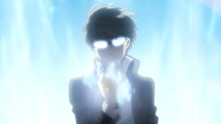 Persona 4 Golden: Deluxe Edition | Steam PC ゲーム
