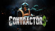 Product cover for Contractors