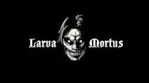 Product cover for Larva Mortus
