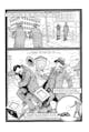 Lives-of-Sacco-and-Vanzetti-preview-page-2
