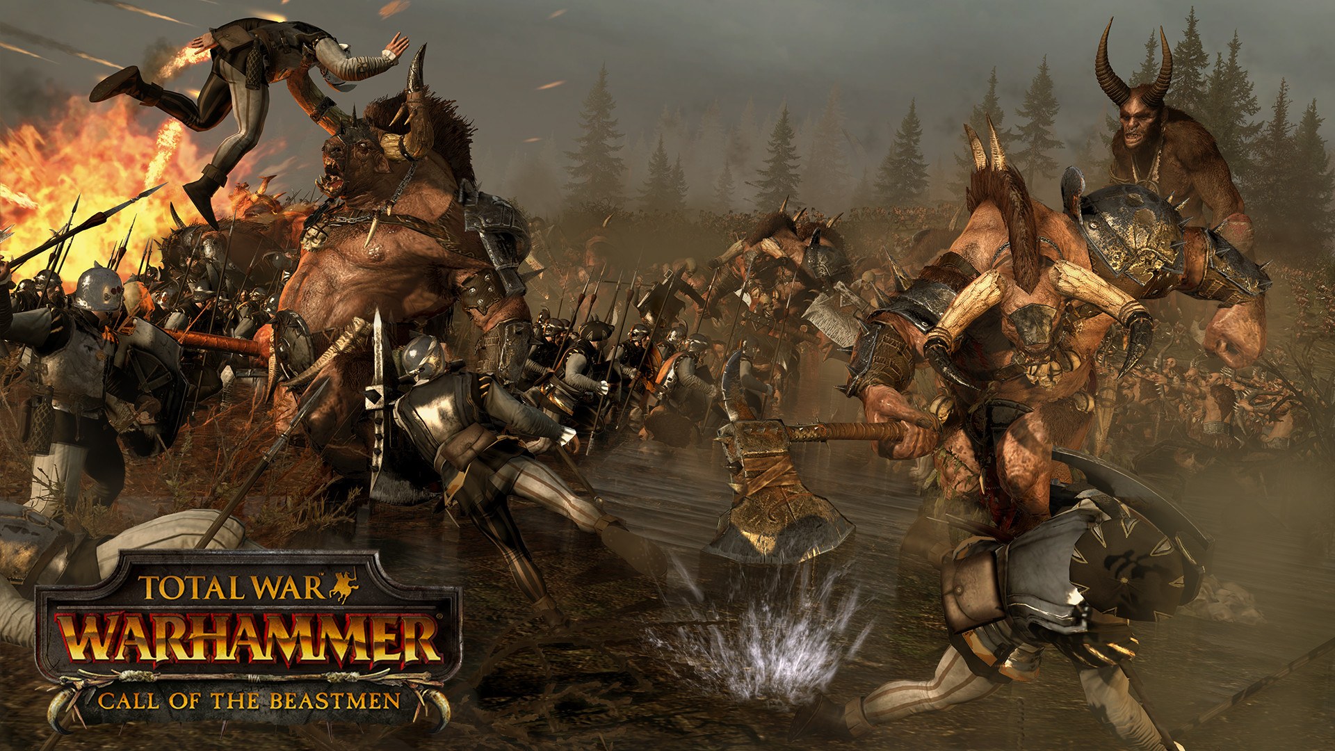 steam reveal of total war warhammer free dlc steam reveal of total war warhammer free dlc