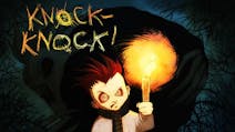 Product cover for Knock-knock