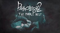 Product cover for Pathologic 2: Marble Nest