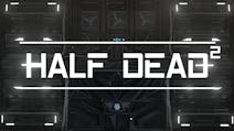 Product cover for HALF DEAD 2