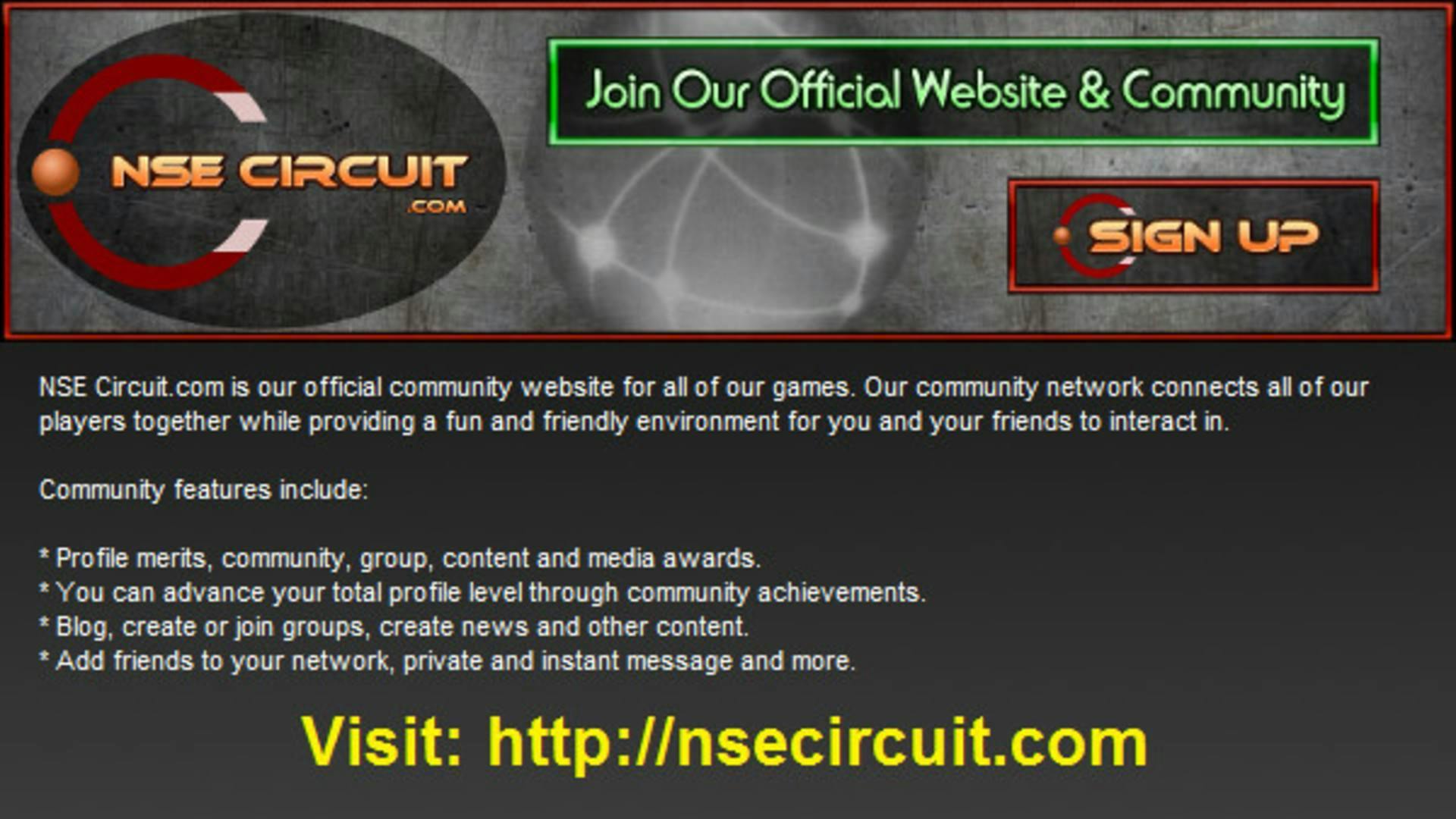 Join groups steam фото 44