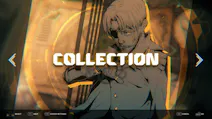 7-full
