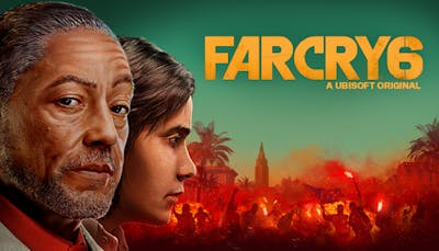 Far Cry Games Pc And Steam Keys Fanatical Far Cry Games Pc And Steam Keys Fanatical