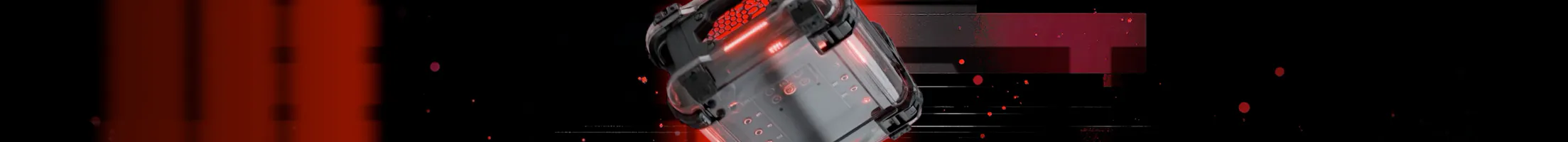 Bundlefest February 2026