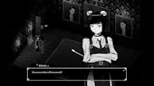ss_73fa8755b9d39bac5bcb4f4421c4d5288632aa63.1920x1080