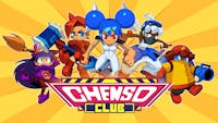 Chenso Club PC Digital Deals