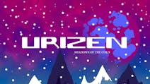 Product cover for Urizen Shadows of the Cold