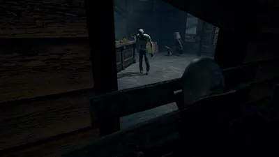 2017 Vr Pc Steam Game Fanatical