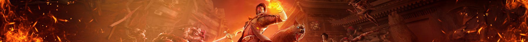 Build your own Hyper VR Bundle