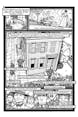 Borden-Tragedy-preview-page-1