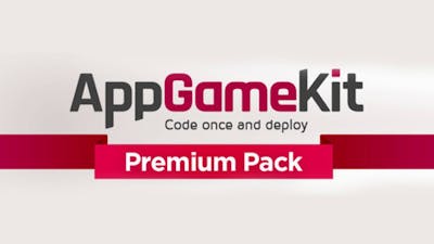 What Is Gamekit On Mac