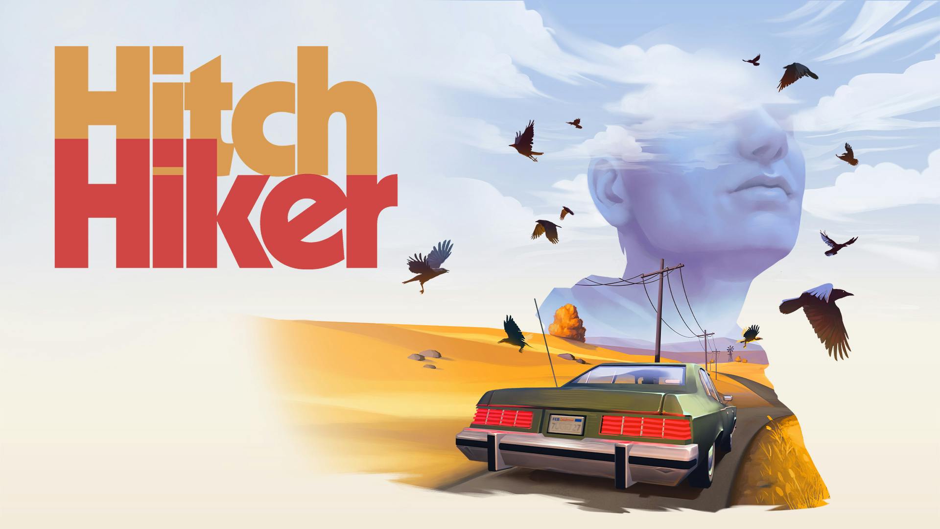 hitchhiker-a-mystery-game-pc-steam-game-fanatical