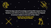 Why-We-Love-Star-Wars--The-Great-Moments-That-Built-A-Galaxy-Far,-Far-Away-QUOTE