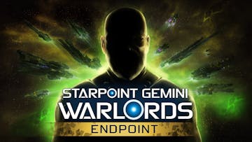 Starpoint Gemini - Metacritic