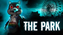 Product cover for The Park