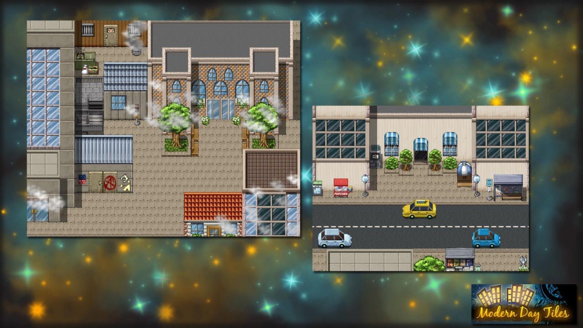 rpg maker vx ace download tileset