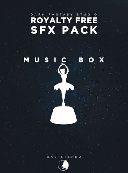 Music Box