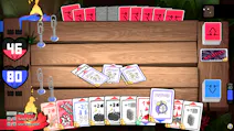 ss_a9f5781a5f1e0cdef74f4a61e2677ee676c2f0ab.1920x1080