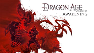 Dragon Age Origins Awakening Pc Origin ダウンロード可能なコンテンツ Fanatical Dragon Age Origins Awakening Pc Origin ダウンロード可能なコンテンツ Fanatical
