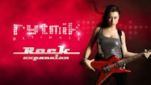 Product cover for Rytmik Ultimate – Rock Expansion DLC
