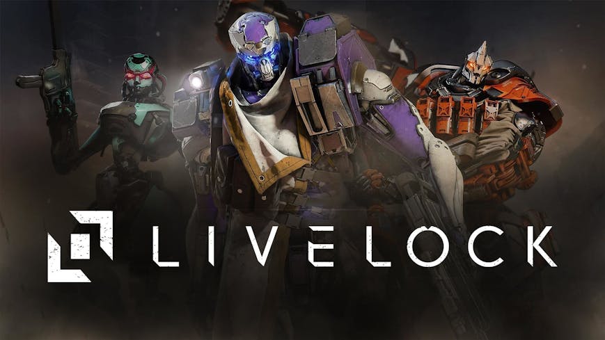 Livelock