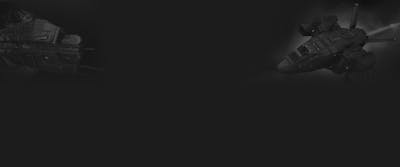 Empire Bundle background