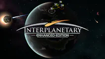 Product cover for Interplanetary: Enhanced Edition