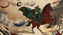 Product cover for Banner of Conquest
