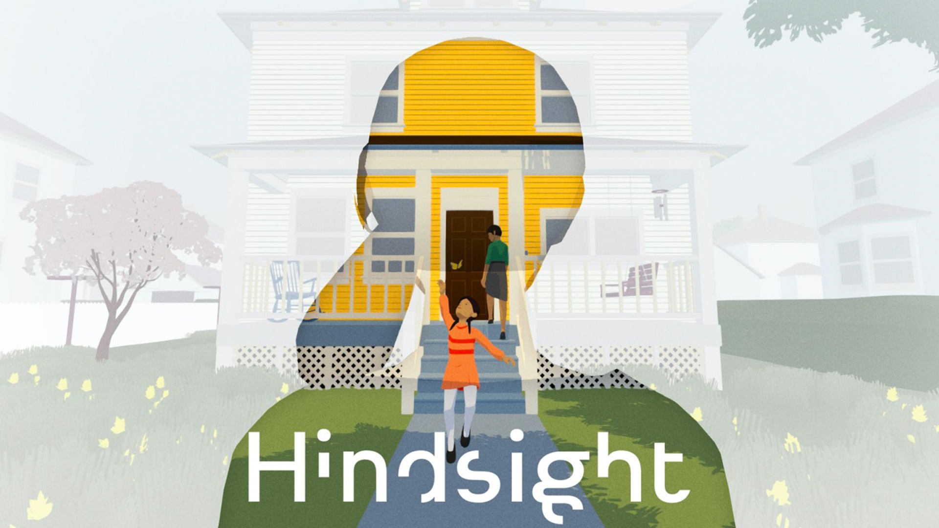 Hindsight