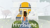 Product cover for Hindsight