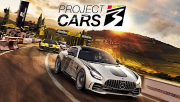 Top 10 car racing video games, according to the critics