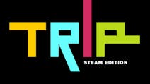 Product cover for TRIP:Steam Edition