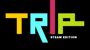 Product cover for TRIP:Steam Edition