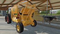 screenshot-Farming Simulator 22 - Vermeer Pack-3