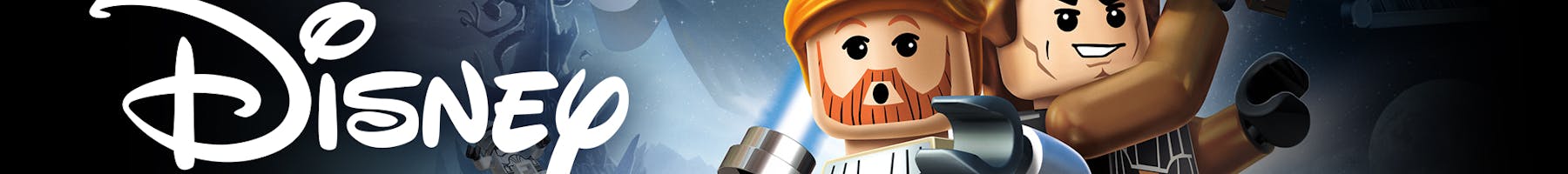 Disney Interactive