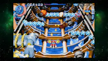 ss_6cc64122ac1f4cbe42e0311615476b8f7fbd57e9.1920x1080
