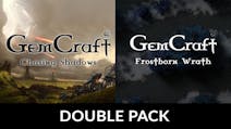 Product cover for GemCraft Bundle