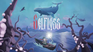 Product cover for Selfloss