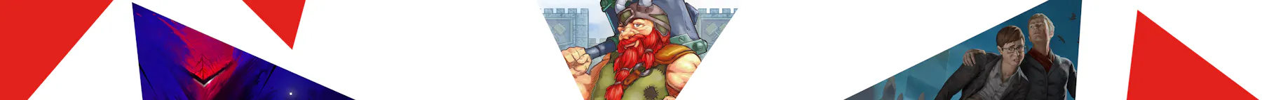 SOEDESCO Publishing Bundle