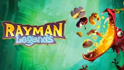 Rayman: do pior ao melhor segundo a crítica