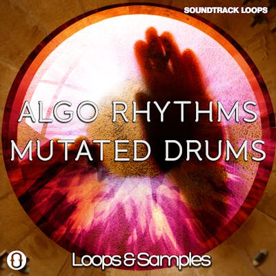 Algo Rhythms