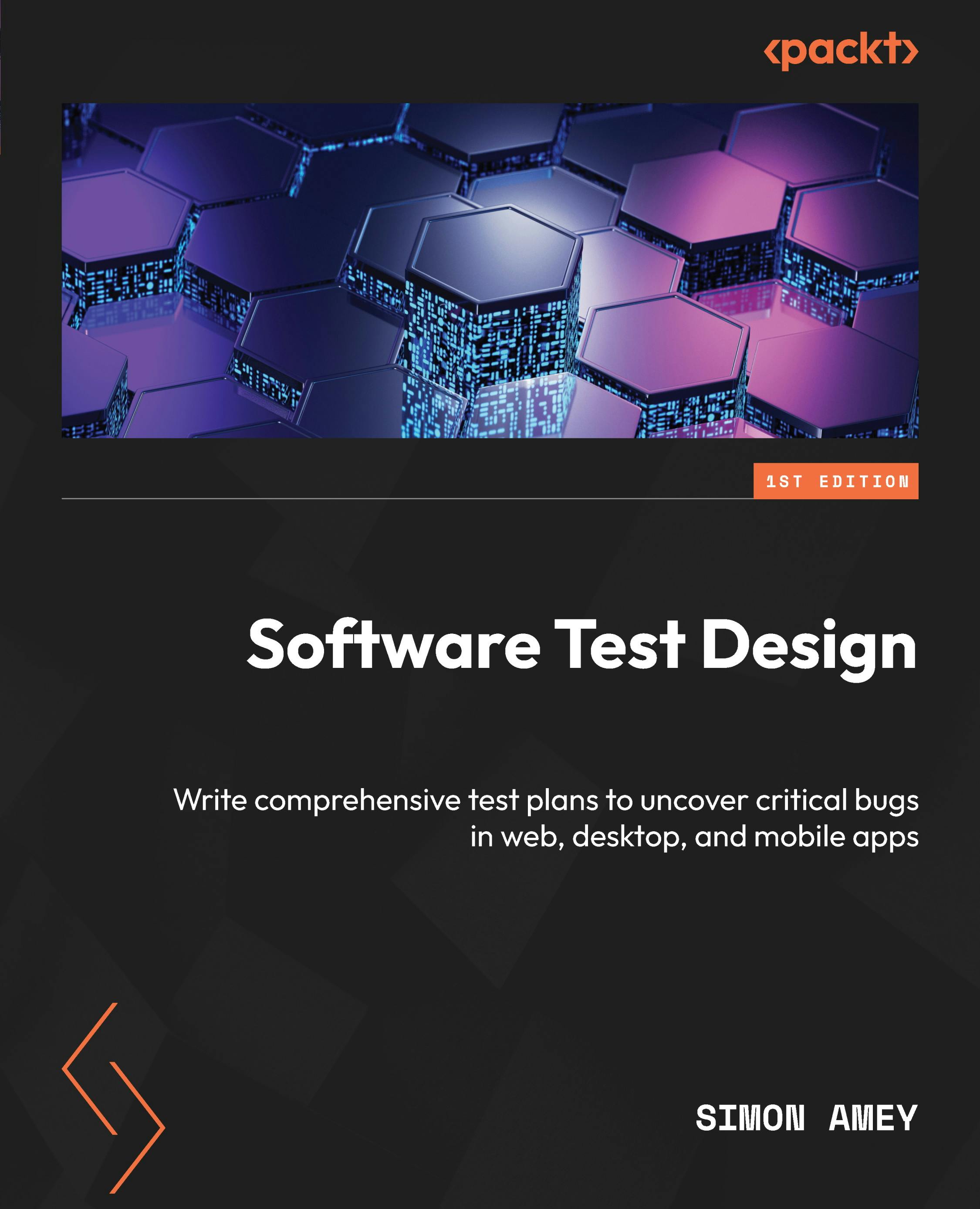 Ultimate Graphics and Design Build your own Bundle 2nd Edition | Fanatical