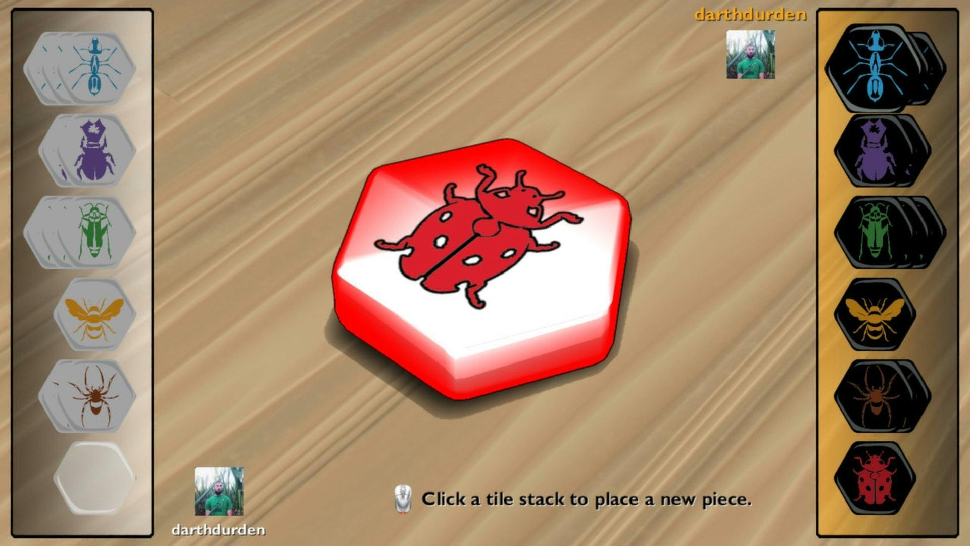 Hive The Expansions Complete Pack PC Mac Linux Steam Downloadable