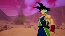 screenshot-DRAGON BALL Z_ KAKAROT Season Pass 2-3