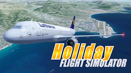 Best Free-to-Download Flight Simulator Games for 2023 (PC & Mac)