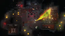 1_anomaly_screenshot_monolith_1920x1080.png